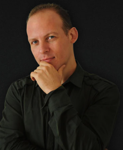 Author Image